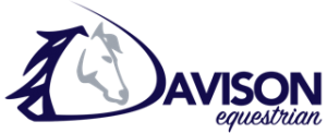 Davison Equestrian LLC