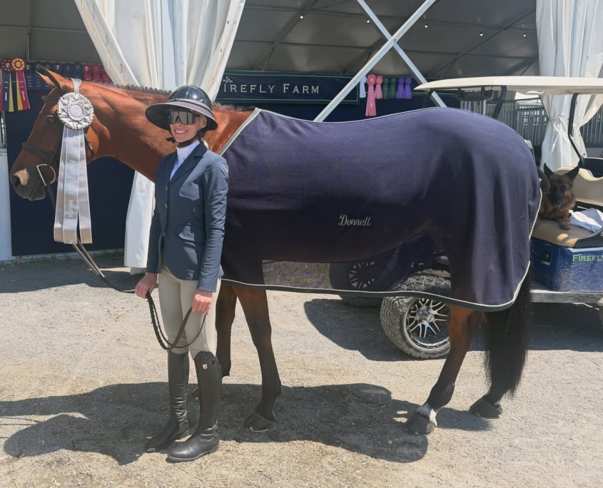 Reserve_Champion_Alessandra_Bichsel_Tom_Davison_June2026